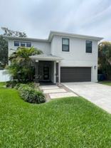 3404 W Hawthorne Rd #NA - Photo 1 of 1