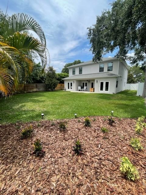 3404 W Hawthorne Rd #NA - Photo 2 of 16