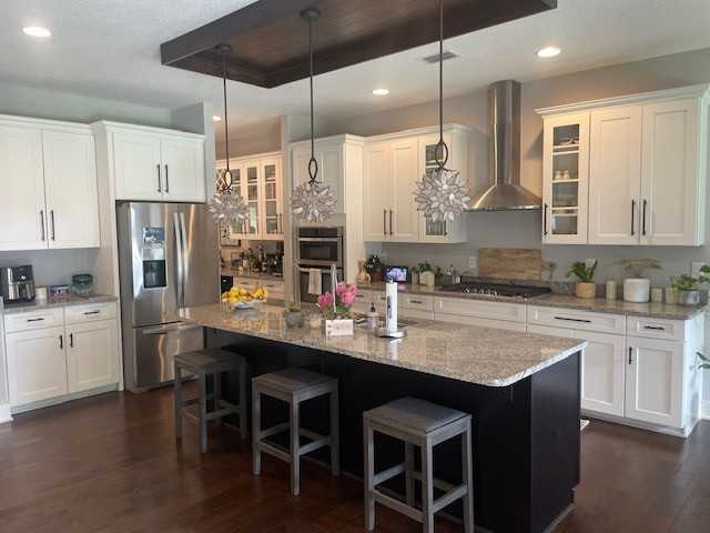 3404 W Hawthorne Rd #NA - Photo 4 of 16
