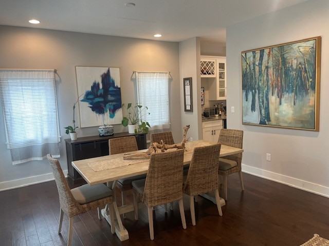 3404 W Hawthorne Rd #NA - Photo 5 of 16
