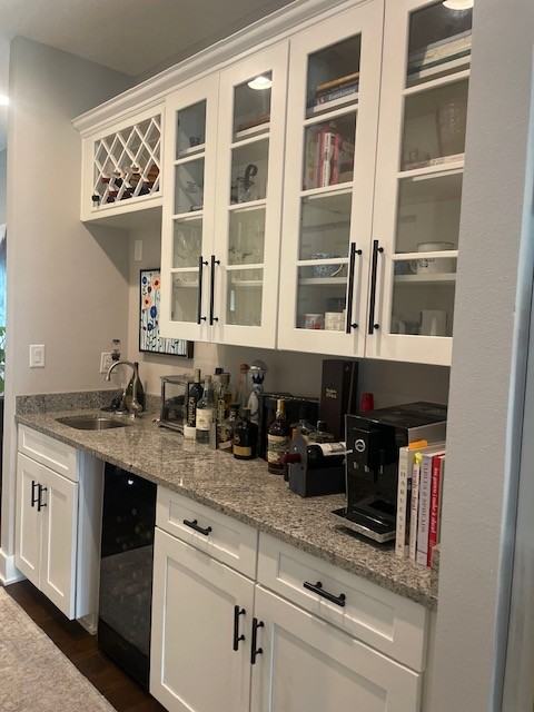 3404 W Hawthorne Rd #NA - Photo 6 of 16
