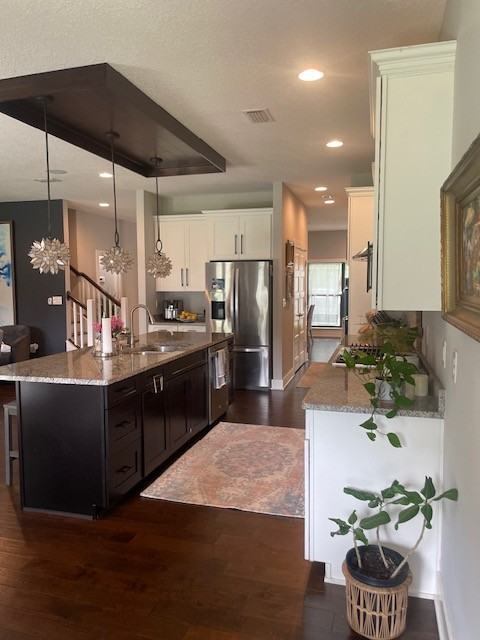 3404 W Hawthorne Rd #NA - Photo 7 of 16