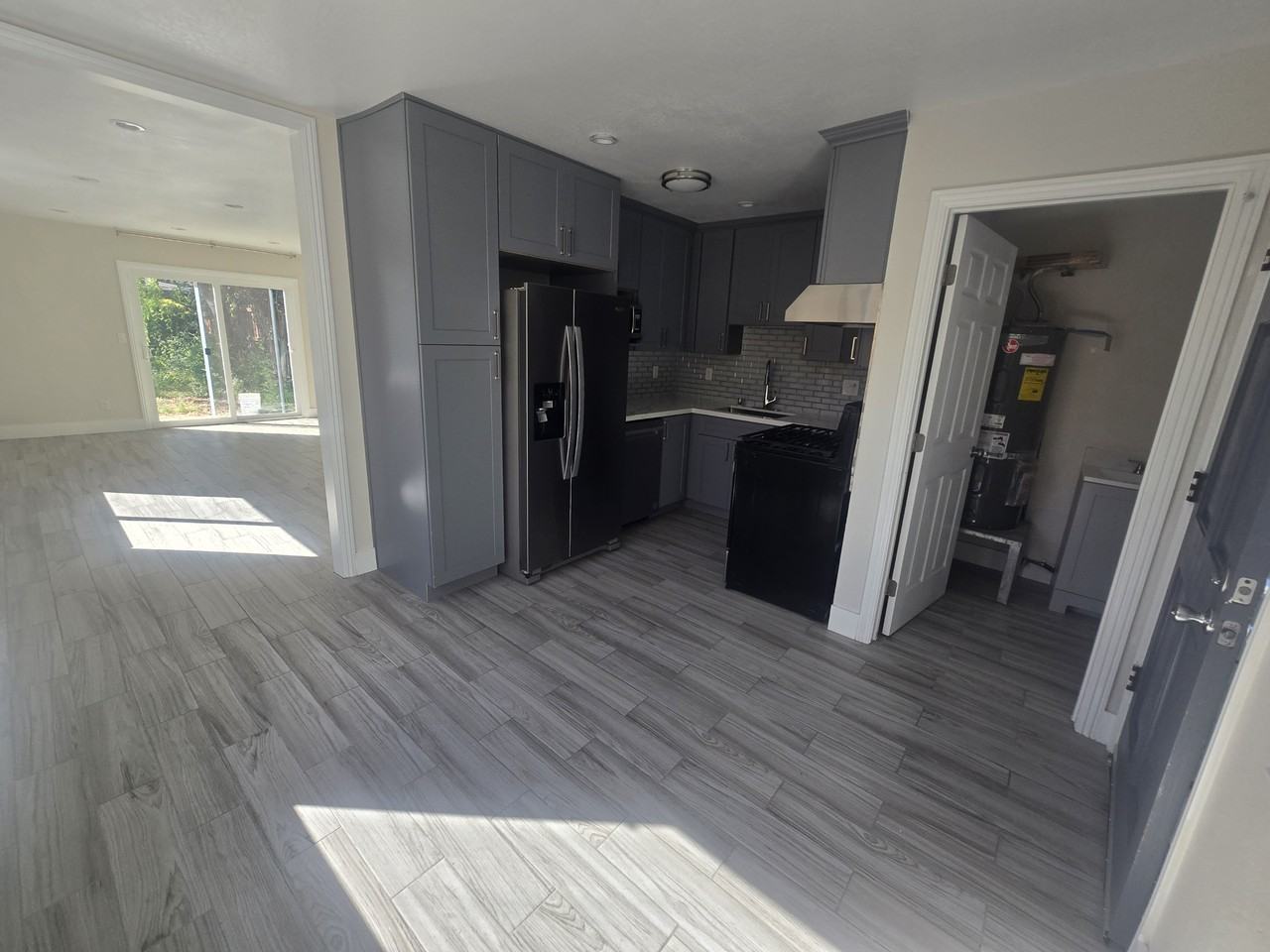 559 Minor Ave #NA