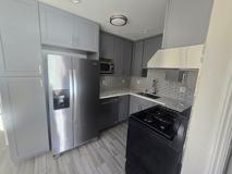 559 Manor Dr #NA - Photo 1 of 1