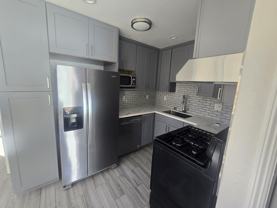 559 Manor Dr #NA - Photo 1 of 1