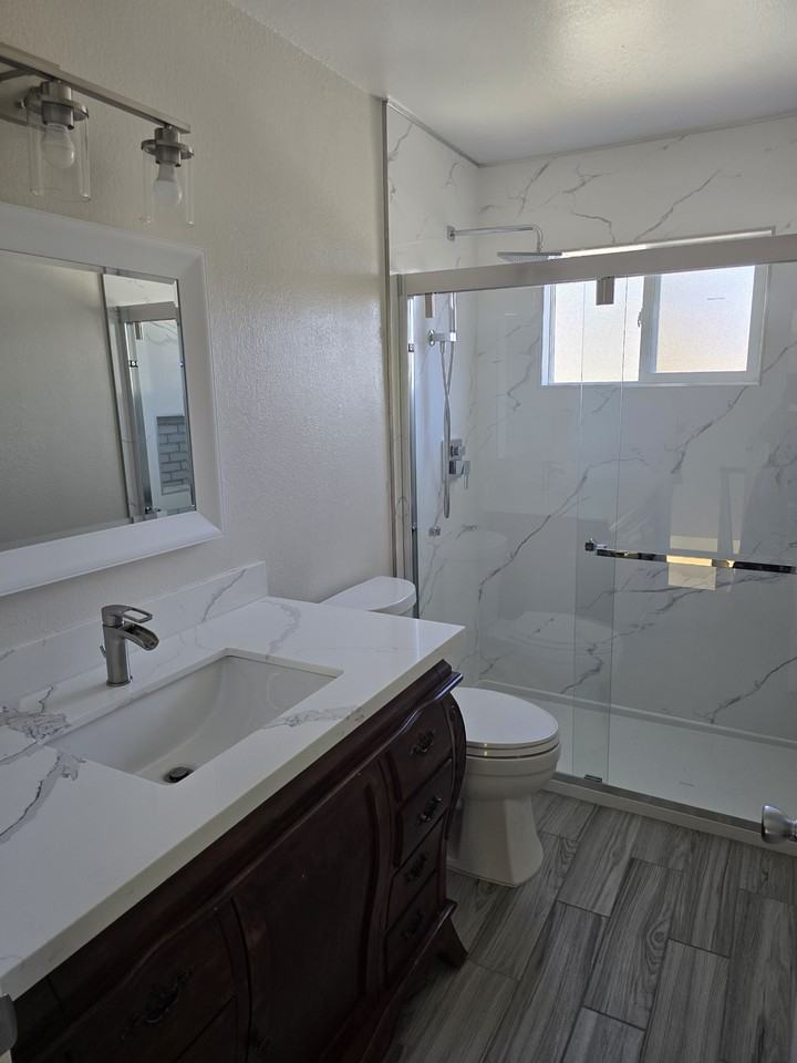 559 Minor Ave #NA - Photo 5 of 14