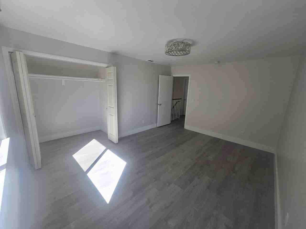 559 Minor Ave #NA - Photo 6 of 14