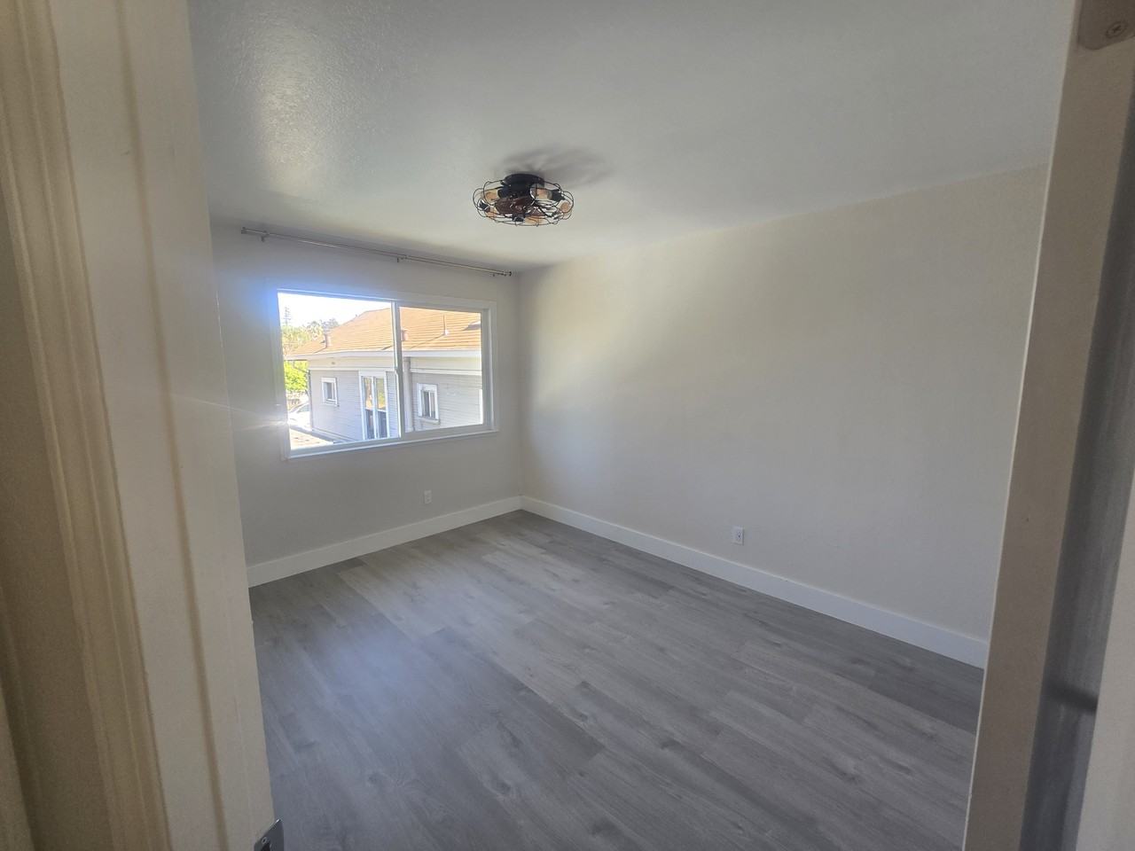 559 Minor Ave #NA - Photo 7 of 14