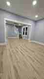 286 Bates St #NA - Photo 1 of 1