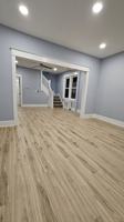 featured image of 286 Bates St #NA