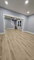286 Bates St #NA - Photo 1 of 1
