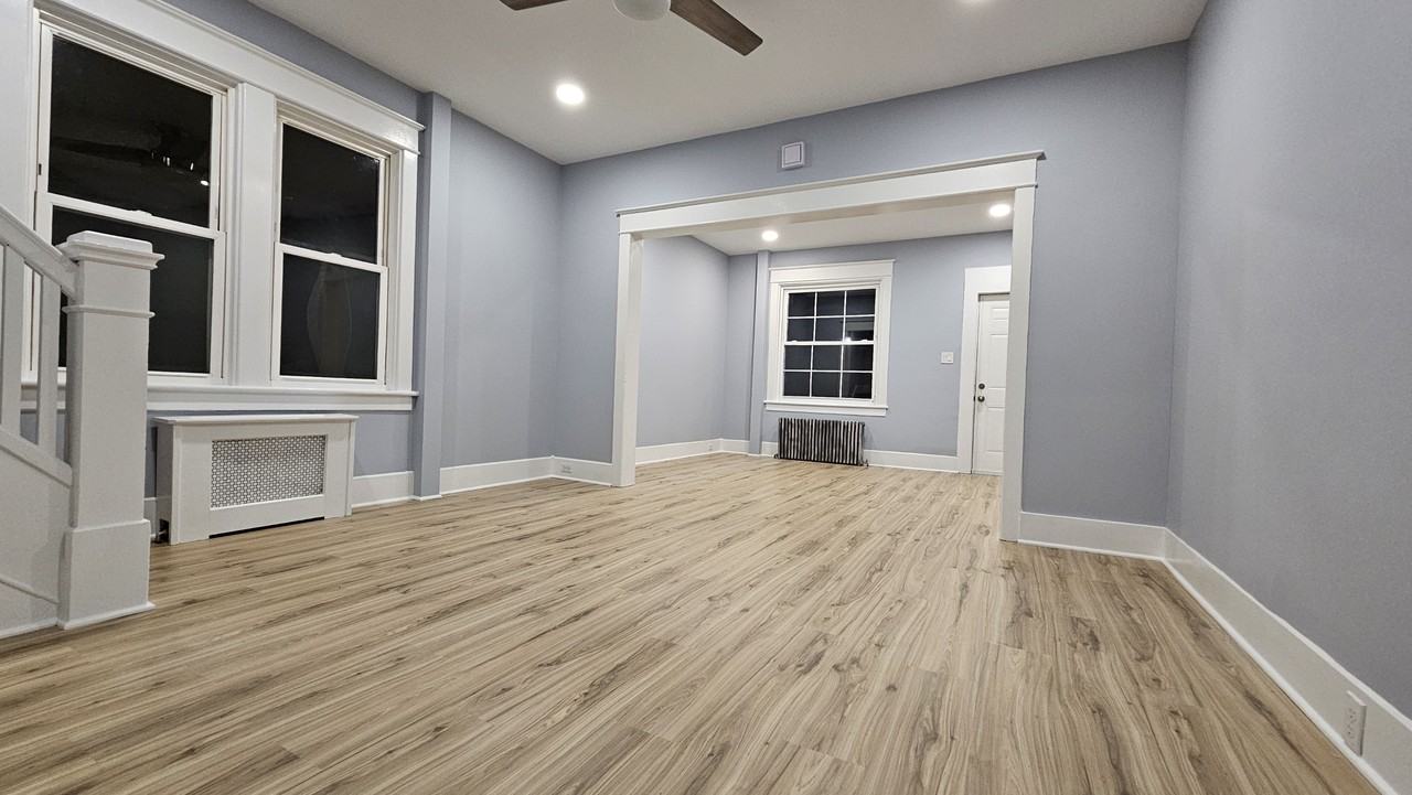 286 Bates St #NA - Photo 2 of 10