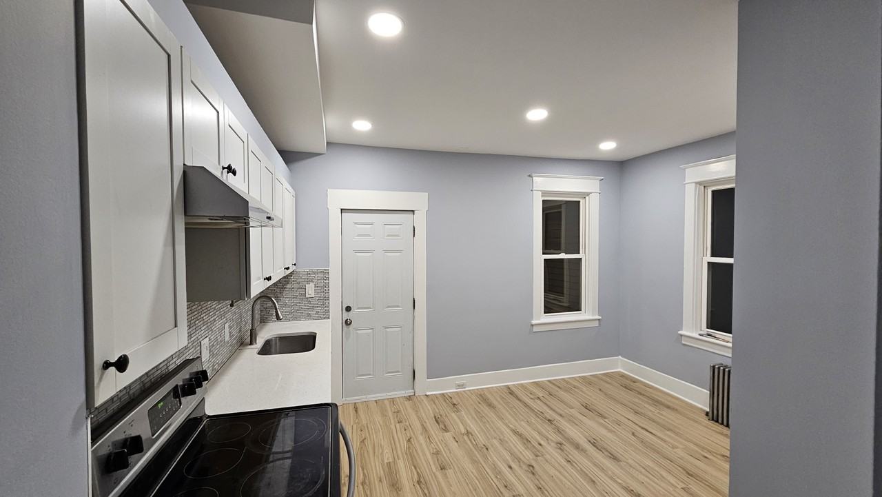 286 Bates St #NA - Photo 4 of 10