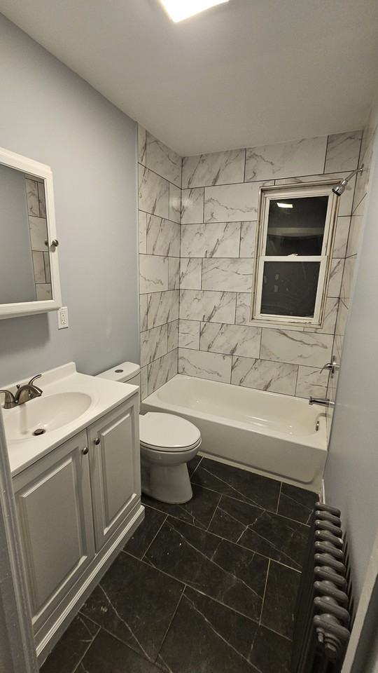 286 Bates St #NA - Photo 5 of 10