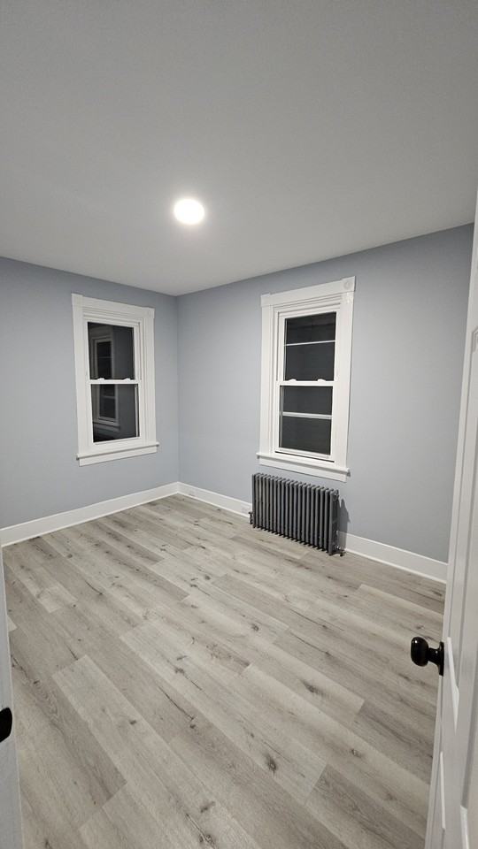 286 Bates St #NA - Photo 6 of 10