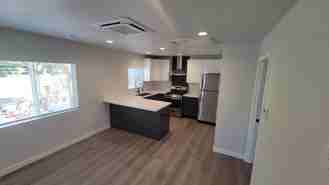 23943 Fambrough St #ADU - Photo 1 of 1