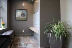 1833 Salton Rd #214 - Photo 1 of 1