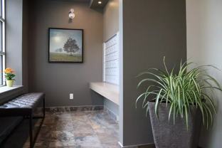 1833 Salton Rd #214 - Photo 1 of 1
