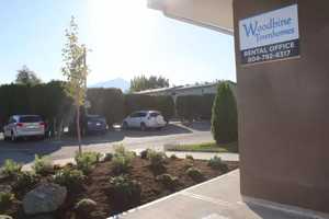 featured image of 9253 Woodbine St #48