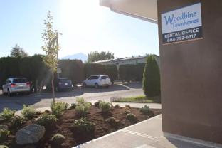 9253 Woodbine St #48 - Photo 1 of 1