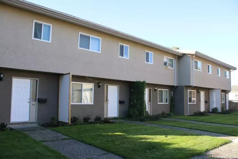 9253 Woodbine St #48 - Photo 3 of 11