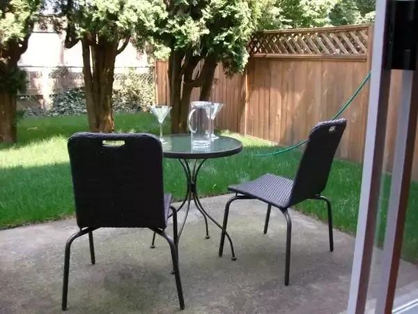 9253 Woodbine St #48 - Photo 6 of 11