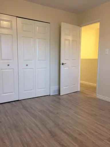9253 Woodbine St #48 - Photo 7 of 11