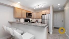 8915 Hudson St #205 - Photo 1 of 1