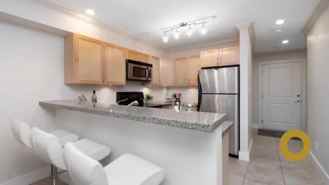 8915 Hudson St #205 - Photo 1 of 1
