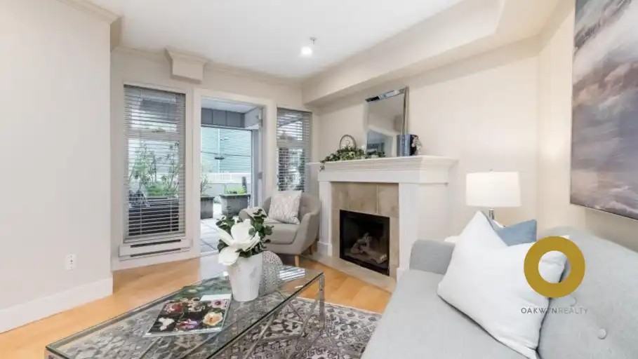 8915 Hudson St #205 - Photo 4 of 11