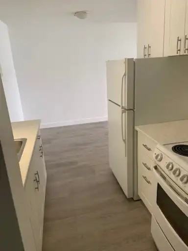 136 5th St E #210 - Photo 2 of 17