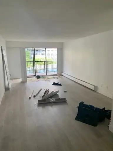 136 5th St E #210 - Photo 3 of 17