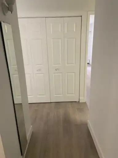 136 5th St E #210 - Photo 4 of 17