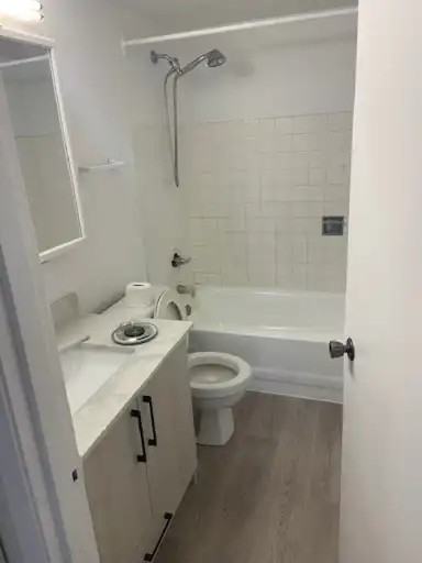 136 5th St E #210 - Photo 5 of 17