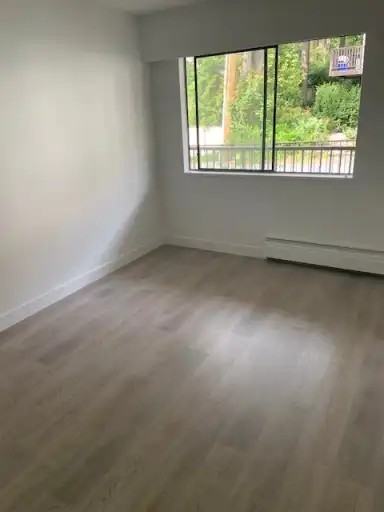 136 5th St E #210 - Photo 6 of 17