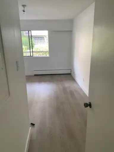 136 5th St E #210 - Photo 7 of 17