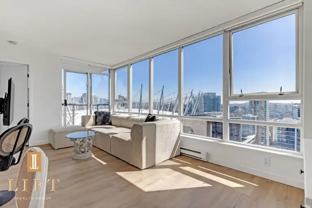 928 Beatty St #2902 - Photo 1 of 1