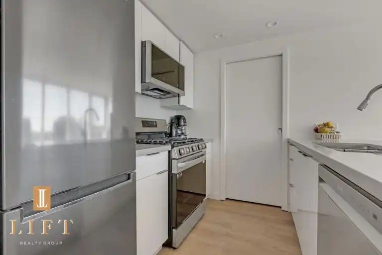 928 Beatty St #2902 - Photo 3 of 17