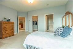 2 Toronto St #805 - Photo 1 of 1