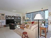 1108 9 Ave Sw #1605 - Photo 1 of 1