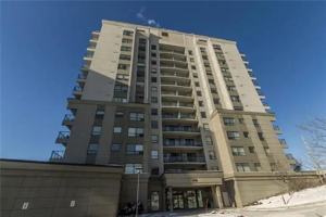 featured image of 170 Water St N #708