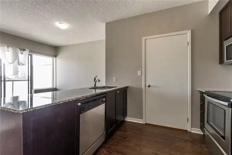 170 Water St N #708 - Photo 2 of 7
