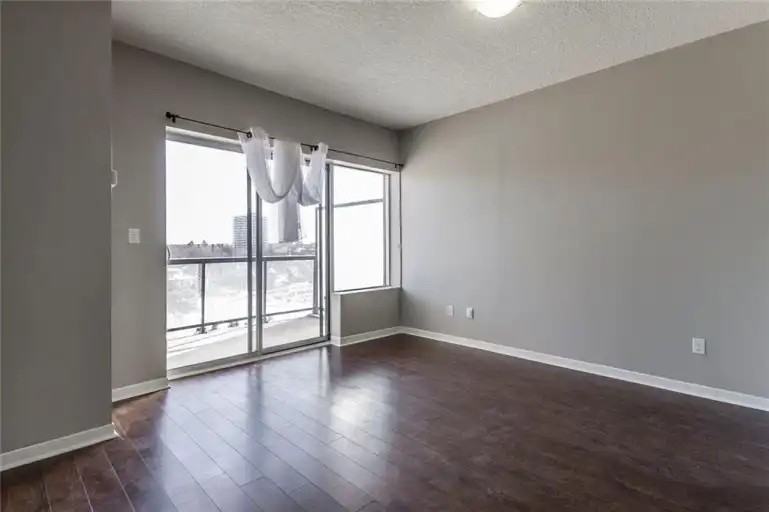 170 Water St N #708 - Photo 3 of 7