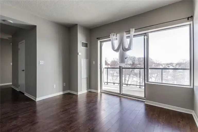 170 Water St N #708 - Photo 4 of 7