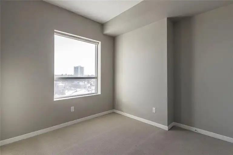170 Water St N #708 - Photo 5 of 7