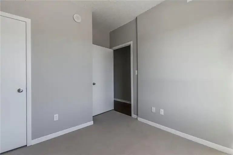 170 Water St N #708 - Photo 6 of 7