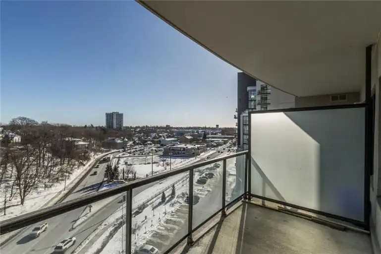 170 Water St N #708 - Photo 7 of 7