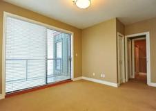 2300 Mansfield Dr #433 - Photo 1 of 1