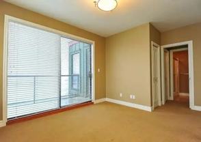 2300 Mansfield Dr #433 - Photo 1 of 1