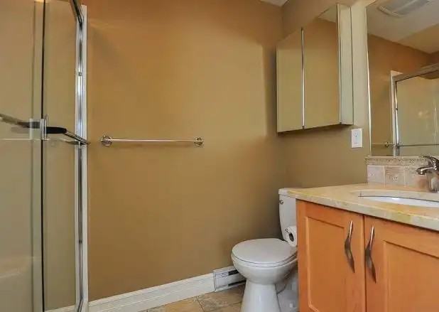 2300 Mansfield Dr #433 - Photo 2 of 8